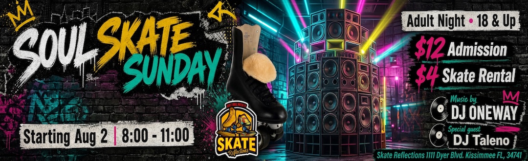 Soul Skate_1080x331